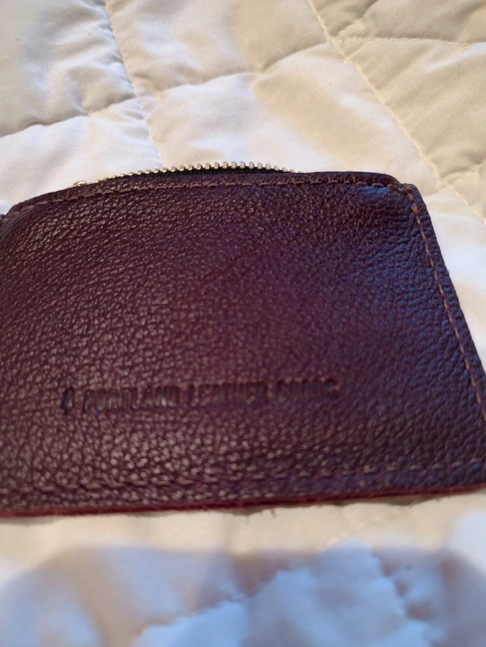 BNNU PLG Small Items